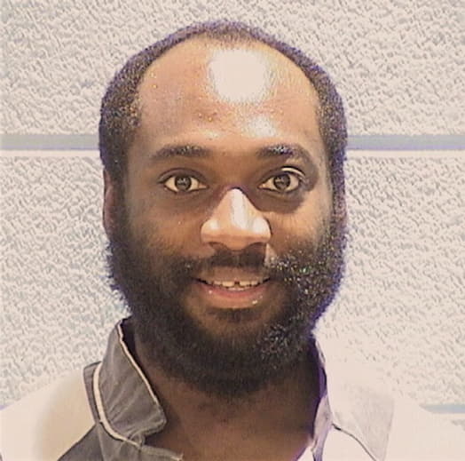 FALLS, MARQUIS C., IL