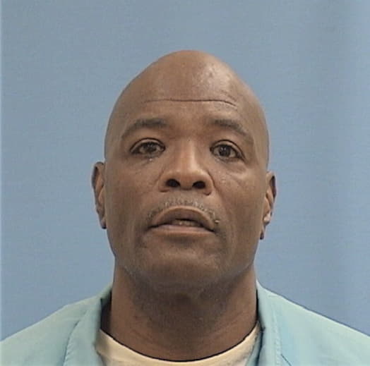 HENDRICKS, JEROME, IL