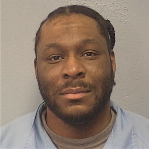 JOHNSON, MICHAEL A., IL