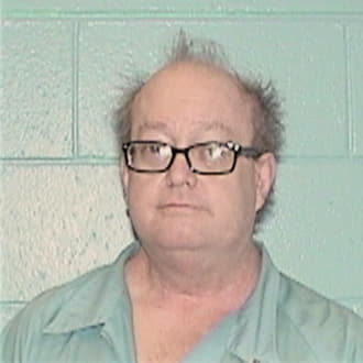 KEITHLEY, CHRISTOPHER, IL