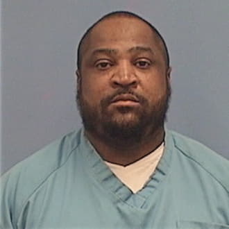 PORTIS, JULIAN C., IL