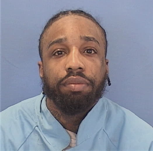 THOMPSON, ERIC R., IL