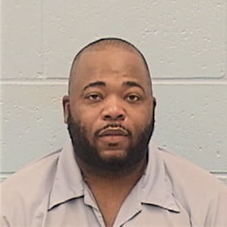 THORTON, SHAWN A., IL