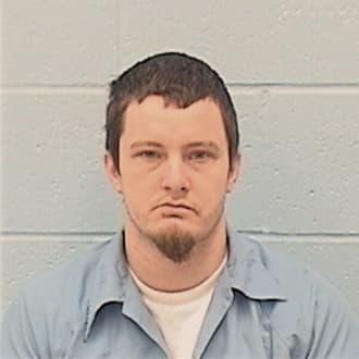 WEAVER, WILLIAM C., IL