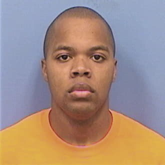 WELLS, STEVEN M., IL