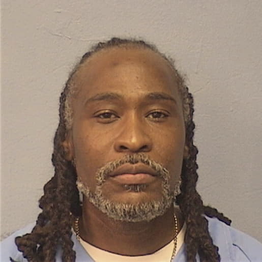 WILSON, DONTRUIS, IL