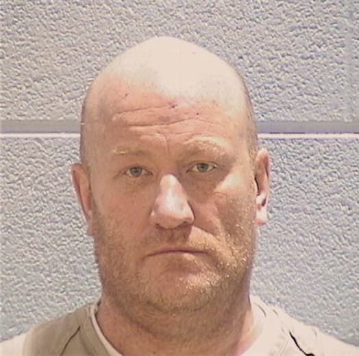 BARDONER, JASON J., IL