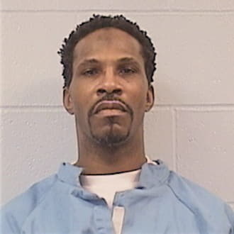 BROOKS, SANDOLIO O., IL