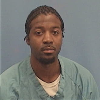 BROWNLEE, DEUNTRAMON L., IL