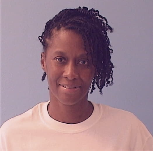 BUCHANON, YOLANDA, IL