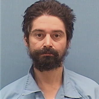 CERVANTES, MARCO A., IL