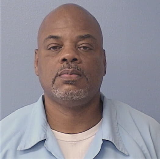 CORNELIUS, DARNELL, IL