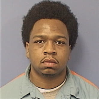 CUNNINGHAM, THOMAS, IL