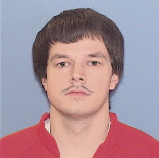 DONITHAN, MATTHEW W., IL