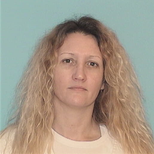 HEDRICK, TIFFANY, IL