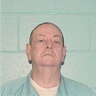 HENDERSON, JERRY D., IL