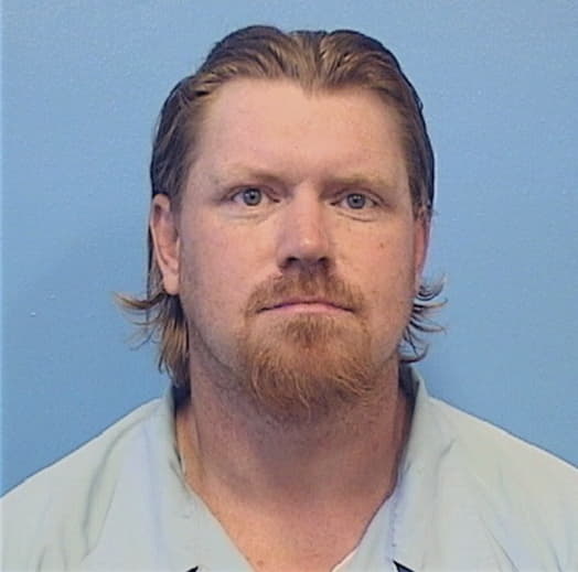 HILLMANN, JAMES G., IL