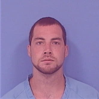 MILES, DUSTIN A., IL