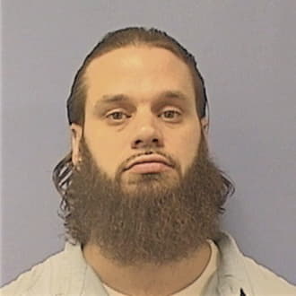 SMITH, CHRISTOPHER, IL