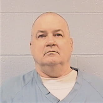 TAYLOR, BRYAN M., IL