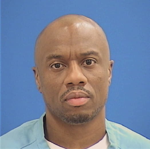 ANDREWS, CHRISTOPHER M., IL