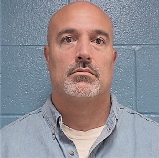 CAREV, ANTHONY J., IL