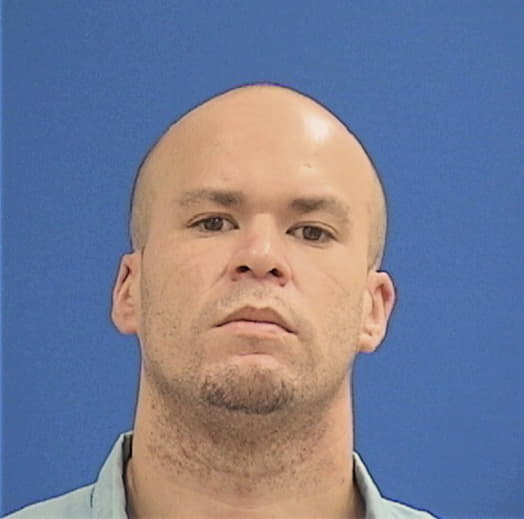 GATHINGS, KELVIN A. III, IL