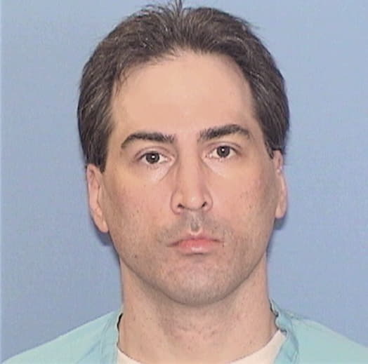 HORRELL, PHILLIP L., IL