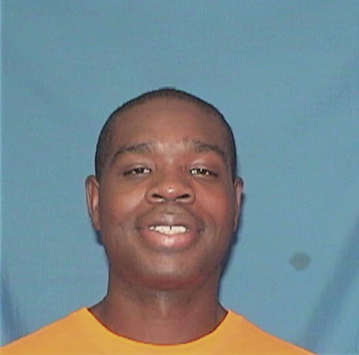 HUNTER, MICHAEL E., IL