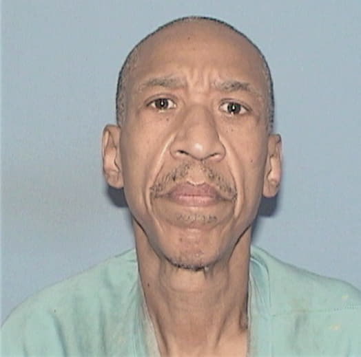 JARNIGAN, DWAYNE, IL