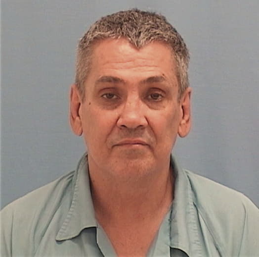 MCARTHUR, LUCIEN S., IL