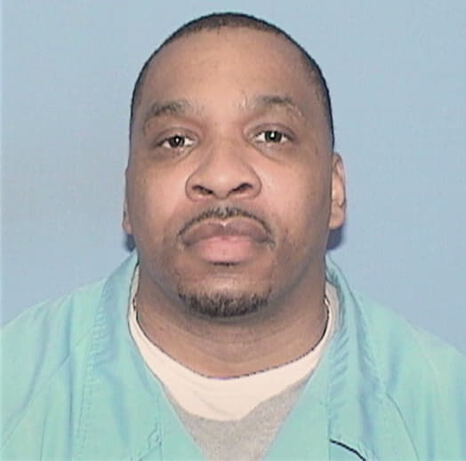 MCKINLEY, LAWRENCE, IL