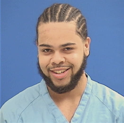 OWENS, ISAIAH J., IL