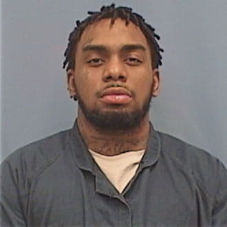 TURNER, CURSTON L., IL