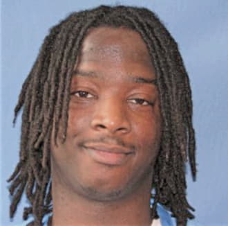 WILLIAMS, MICHAEL L., IL