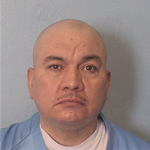 ZAVALA, ALBERTO N., IL