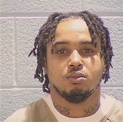 ALLEN, STEVEN J., IL