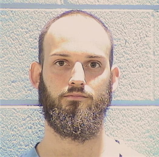 BETTENCOURT, KACEY, IL