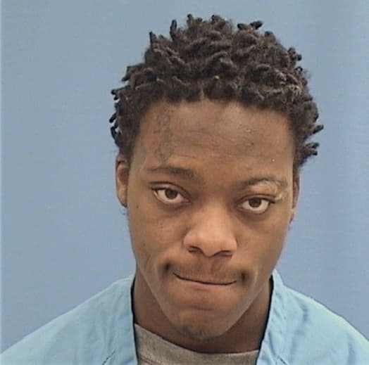 BLAN, ANTHONY M., IL