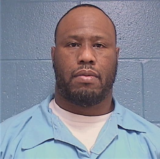 BROWNLEE, LAVONTE D., IL