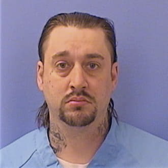 FORMELLA, ANTHONY, IL