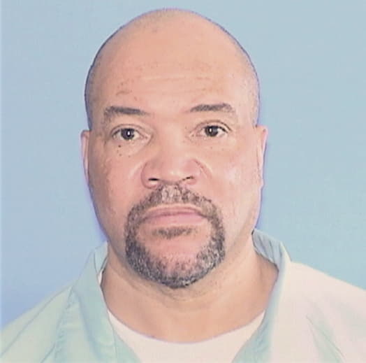 LEGGIONS, TERRY M., IL