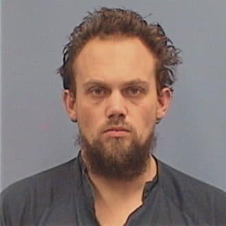 LOVSEY, JEFFREY G., IL