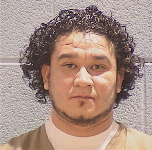 MATUTE, EDWIN L., IL