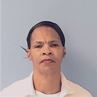 NESBITT, ALVERIA, IL