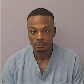 PRESTON, MICHAEL, IL