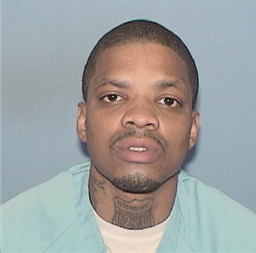 SHEPHERD, ANDREW, IL