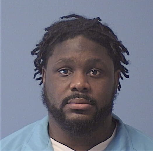 SMITH, JARVIS J., IL