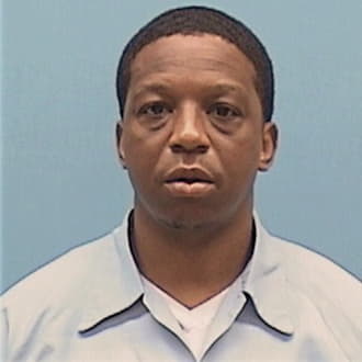 THOMAS, ALFREDERIC L., IL