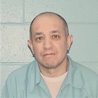 ALCANTAR, MIGUEL, IL